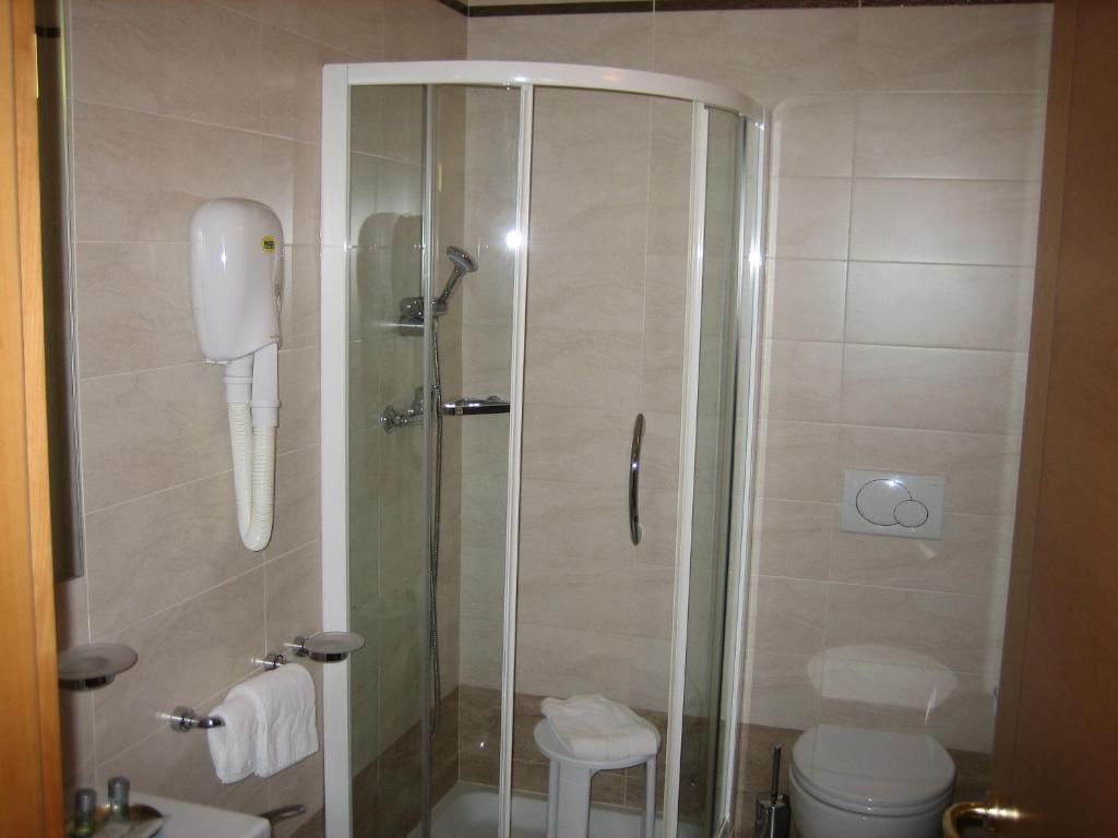 Casa Gaia Hotel Campalto Eksteriør billede